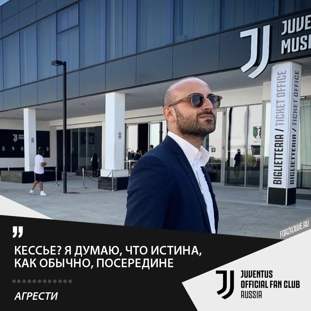 📲🎙Ромео Агрести в видео на своём канале комментирует официальное заявление представит...