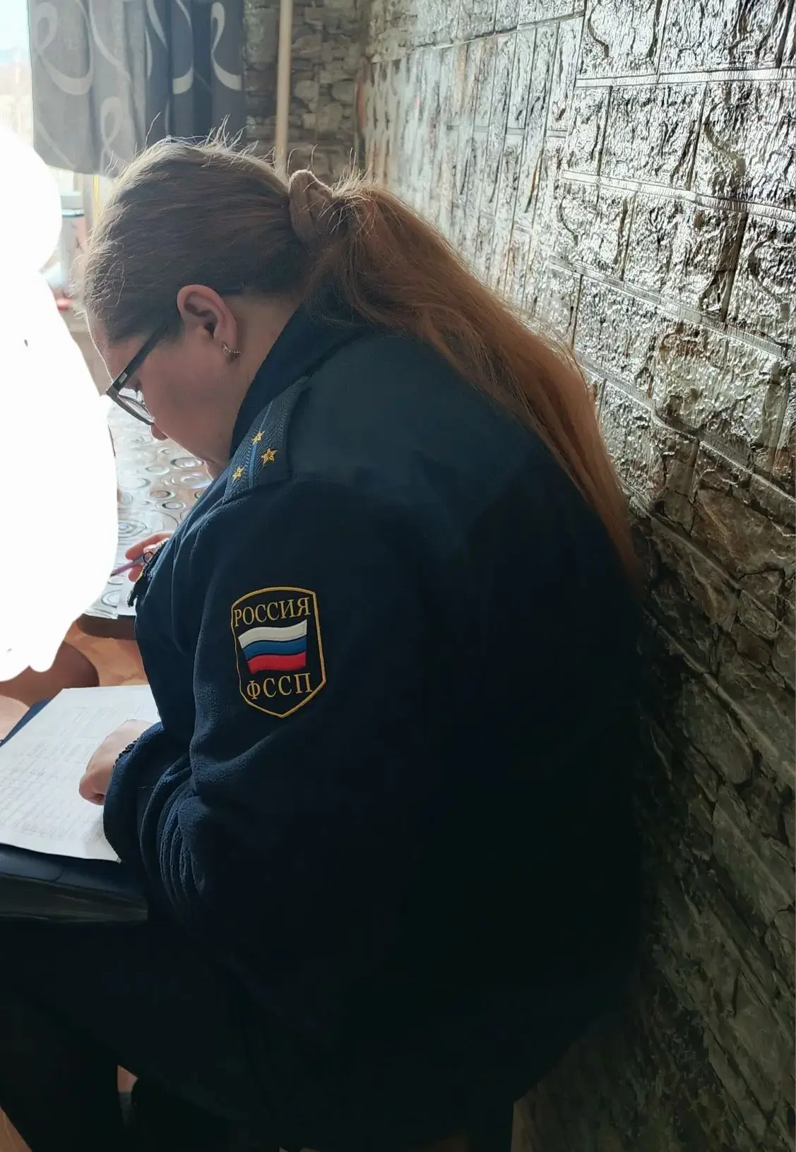 В обязанности граждан   входит оплата коммунальных услуг. Обязанности жильца возникают ...