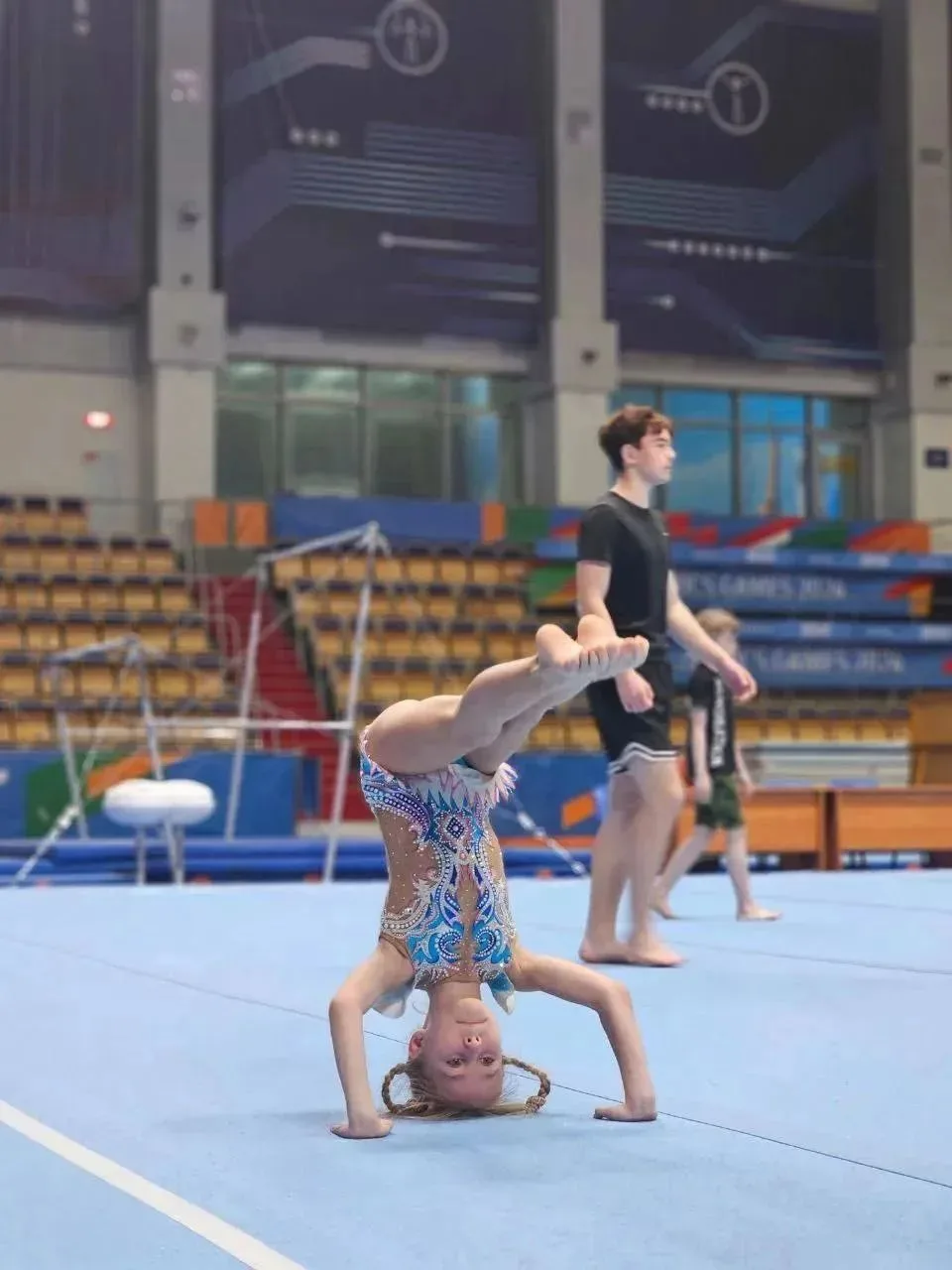 📣 У нас отличная новость на новый учебный сезон 2026/2027!