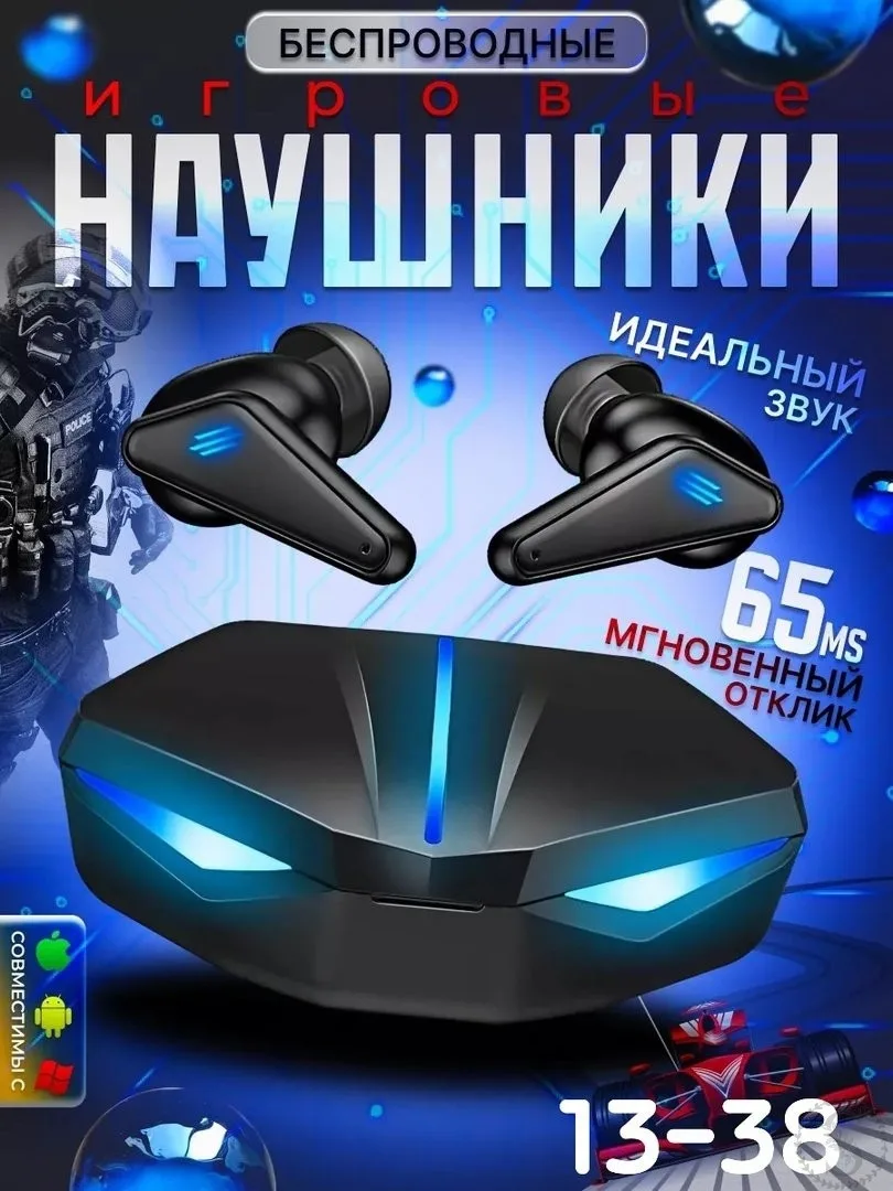 https://vk.com/photo-184814919_493393721
