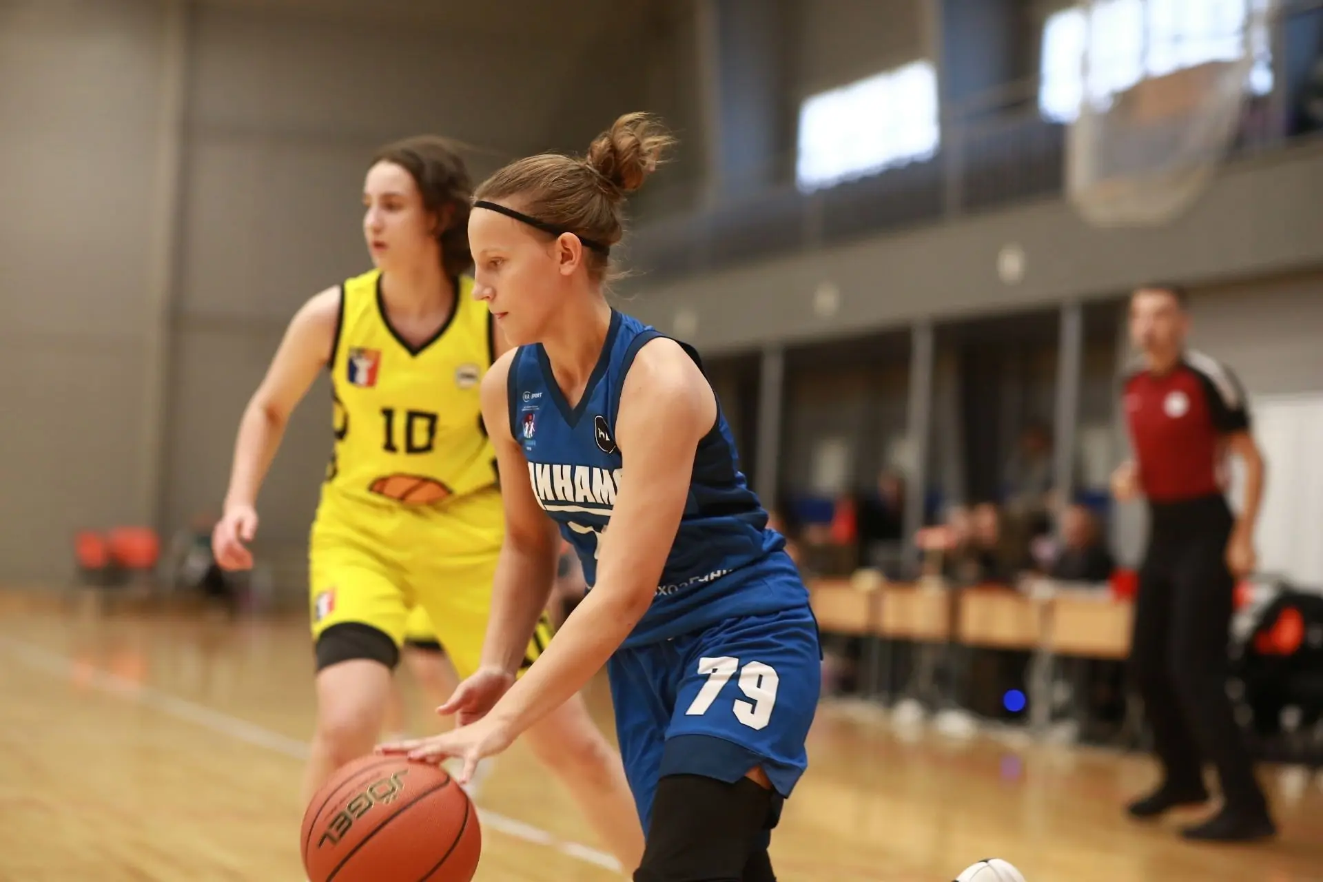 🏀ПЕРВЕНСТВО ОБЛАСТИ ПО БАСКЕТБОЛУ