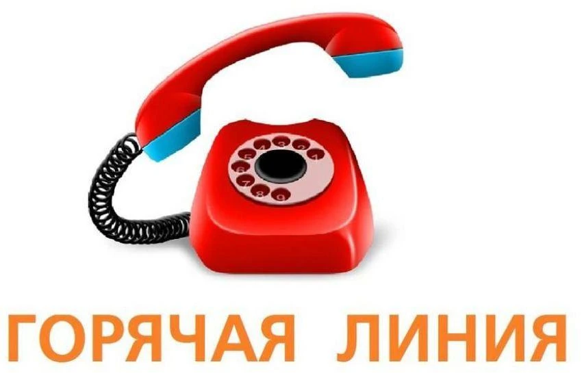 В среду, 8 июля, в рамках Всероссийской недели правовой помощи по вопросам защиты интересов семьи, п