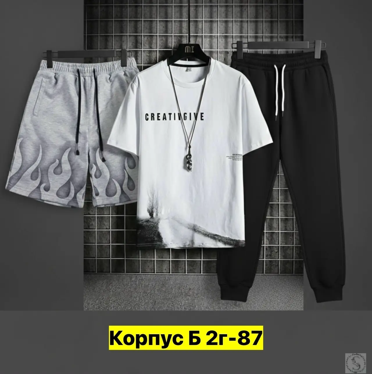 https://vk.com/photo-184814919_493579071
