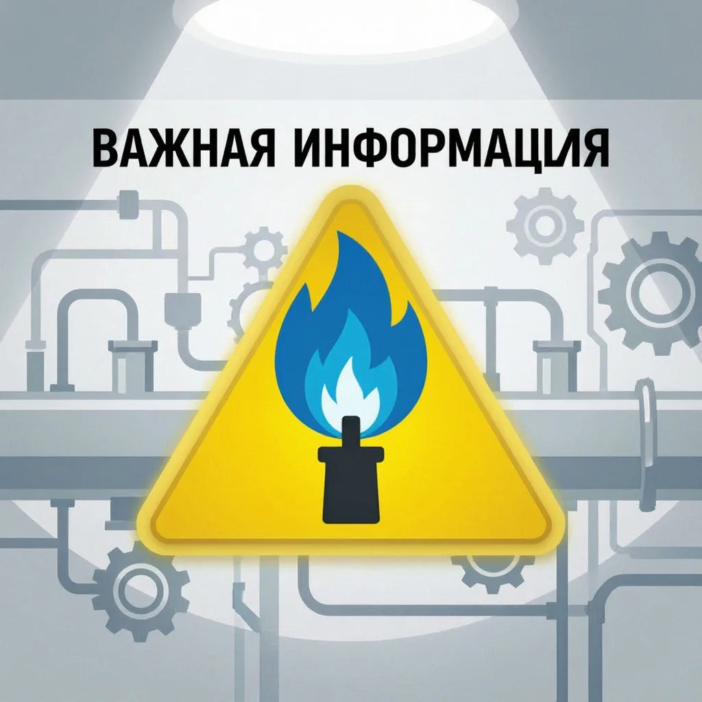 ❗️Важная информация❗️