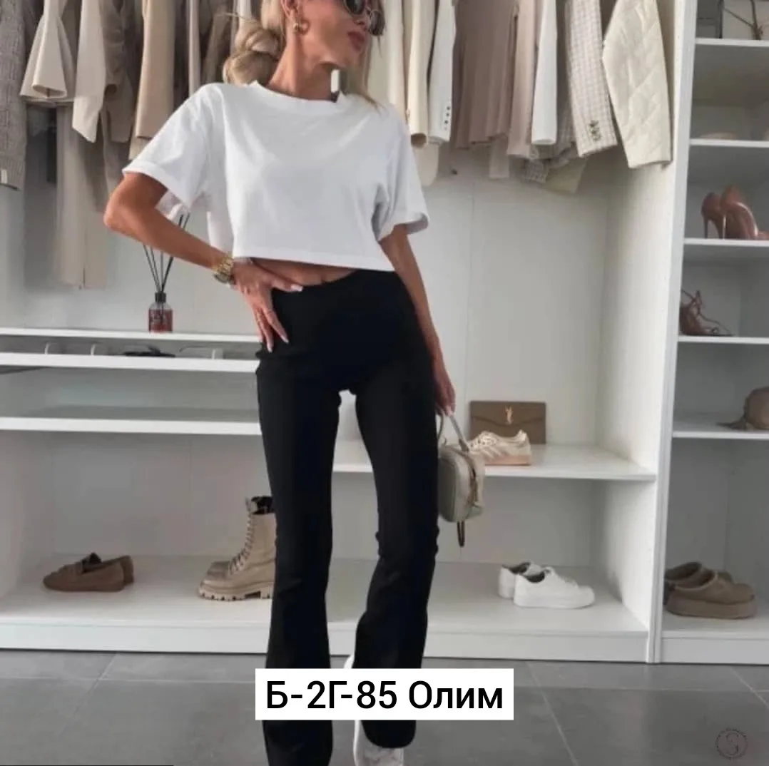 https://vk.com/photo-184814919_493387690