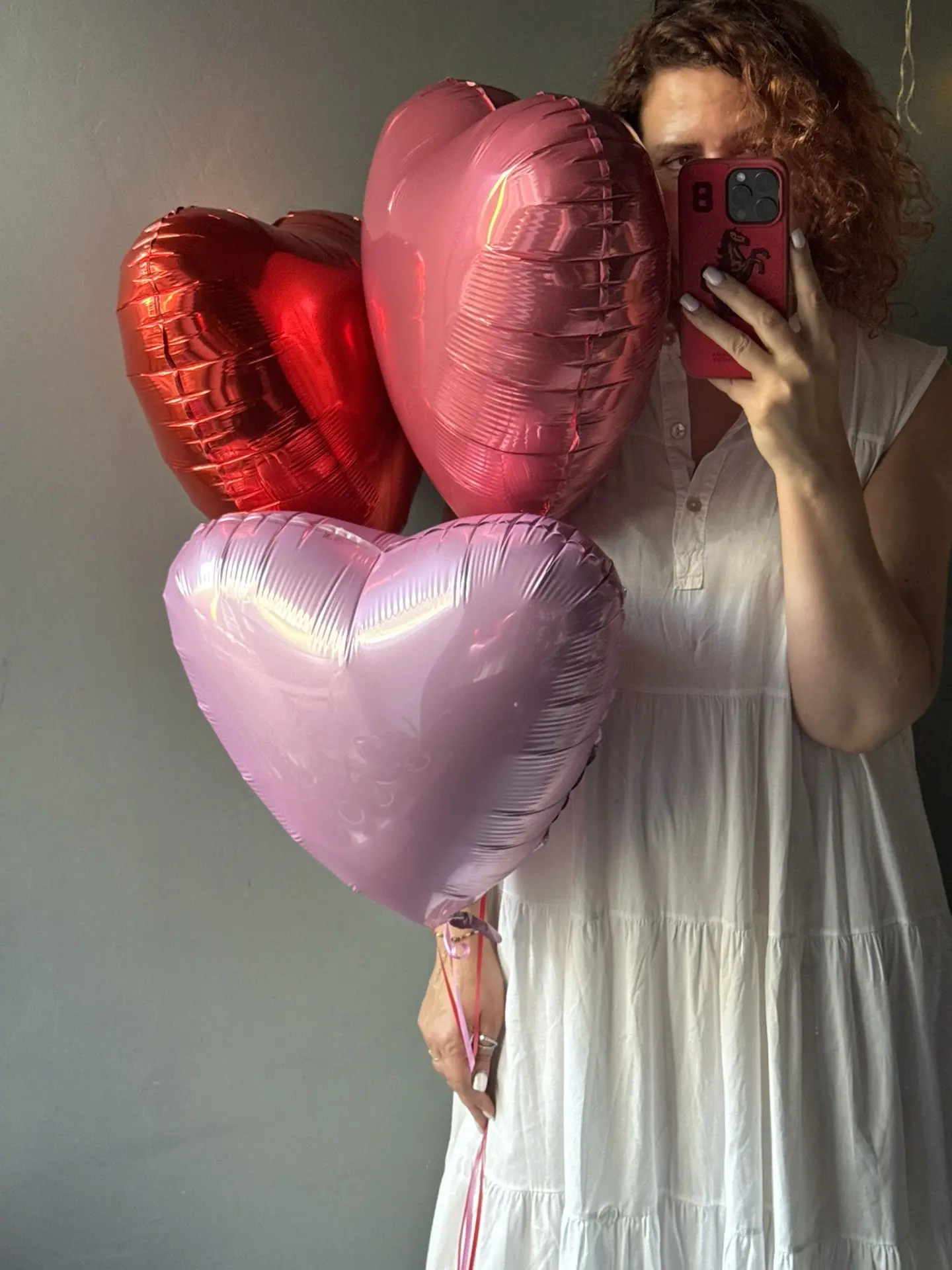 🎈🎈🎈 про шарики🎈🎈🎈