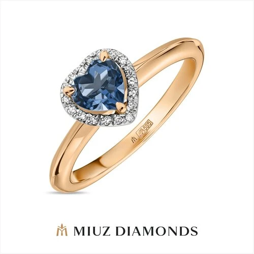 Роскошные украшения от MIUZ Diamonds ✨

Хотите добавить шика в свой образ? Загляните в магазин MIUZ 