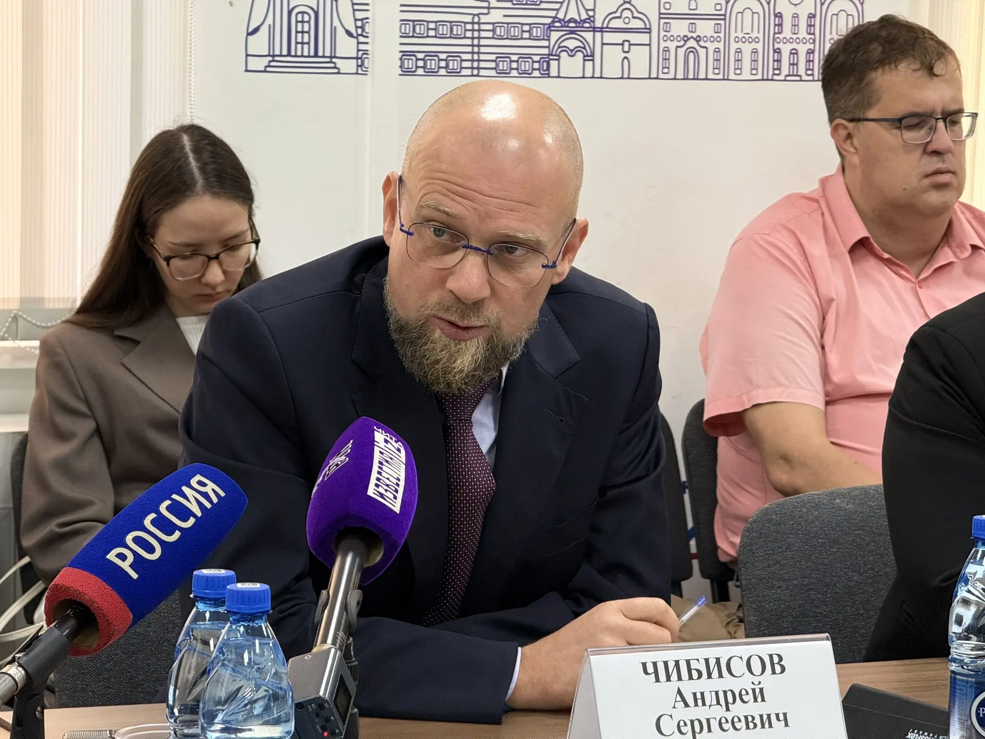 Свыше 1200 источников теплоснабжения отремонтировано в Забайкалье при подготовке к отоп...