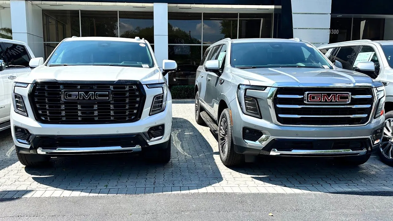 🚗💥 Дешёвые авто из США? Нет, это не удача — это лотерея с минами. И чаще всего — проигрыш. Каждый ра