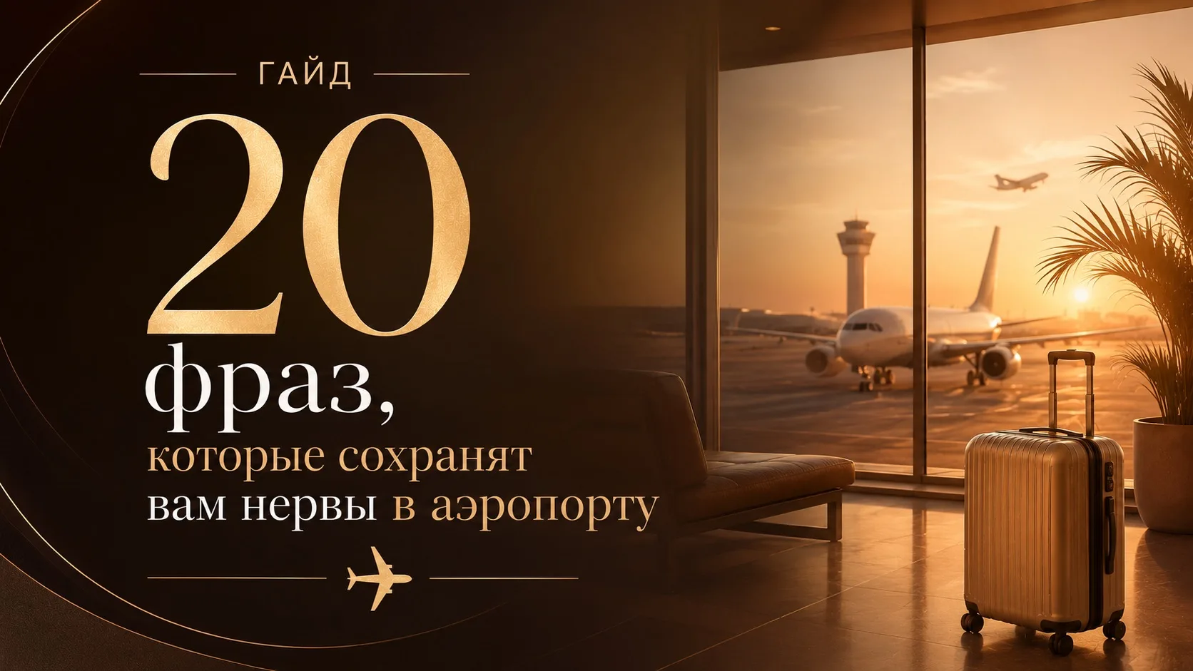 Вчера на канал пришло больше 100 новых человек.