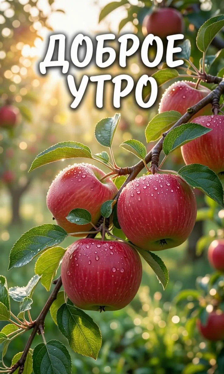 МИР ПОЗИТИВА 🤩 ОТКРЫТКИ!