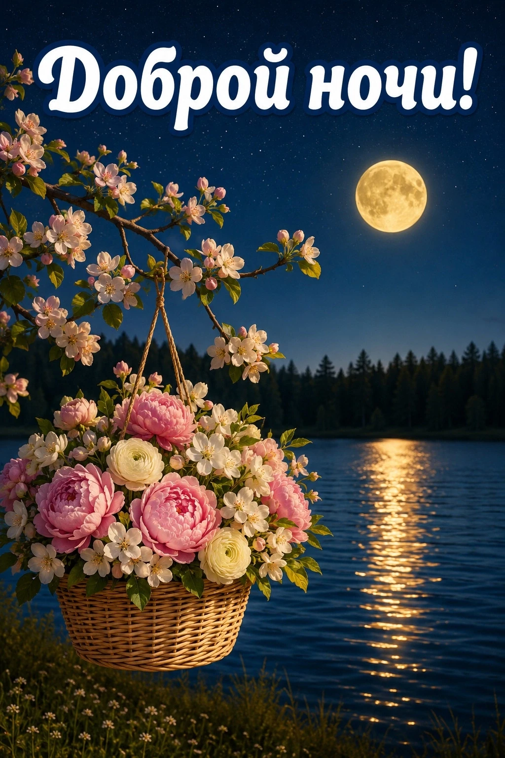 Красивые и добрые
открытки здесь
❤️ Подписаться