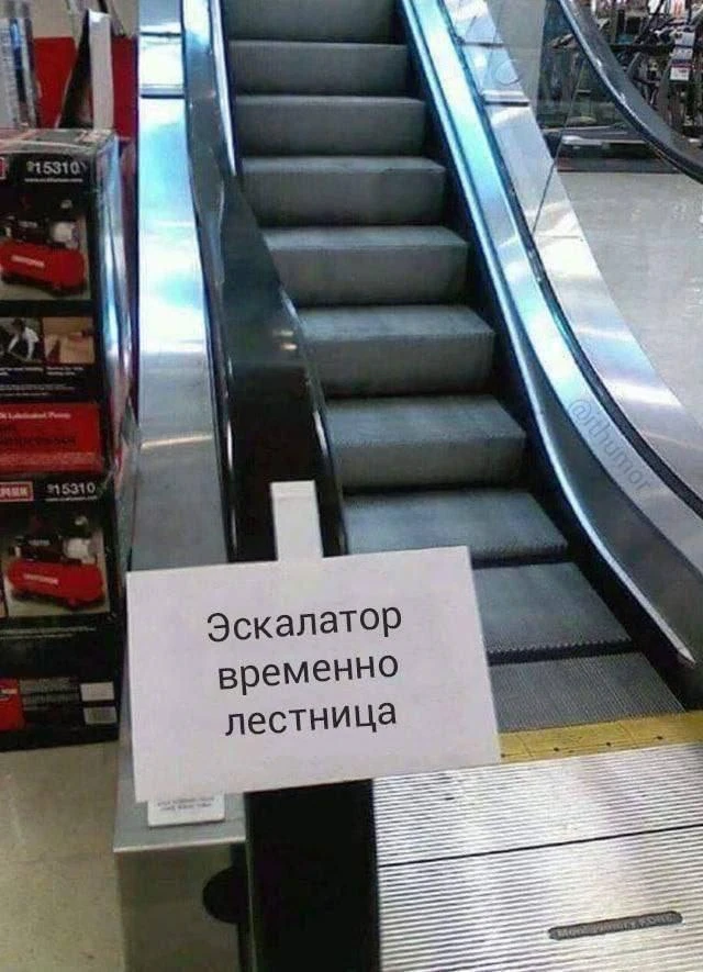 Смешные картинки и видео каждый день 🤣