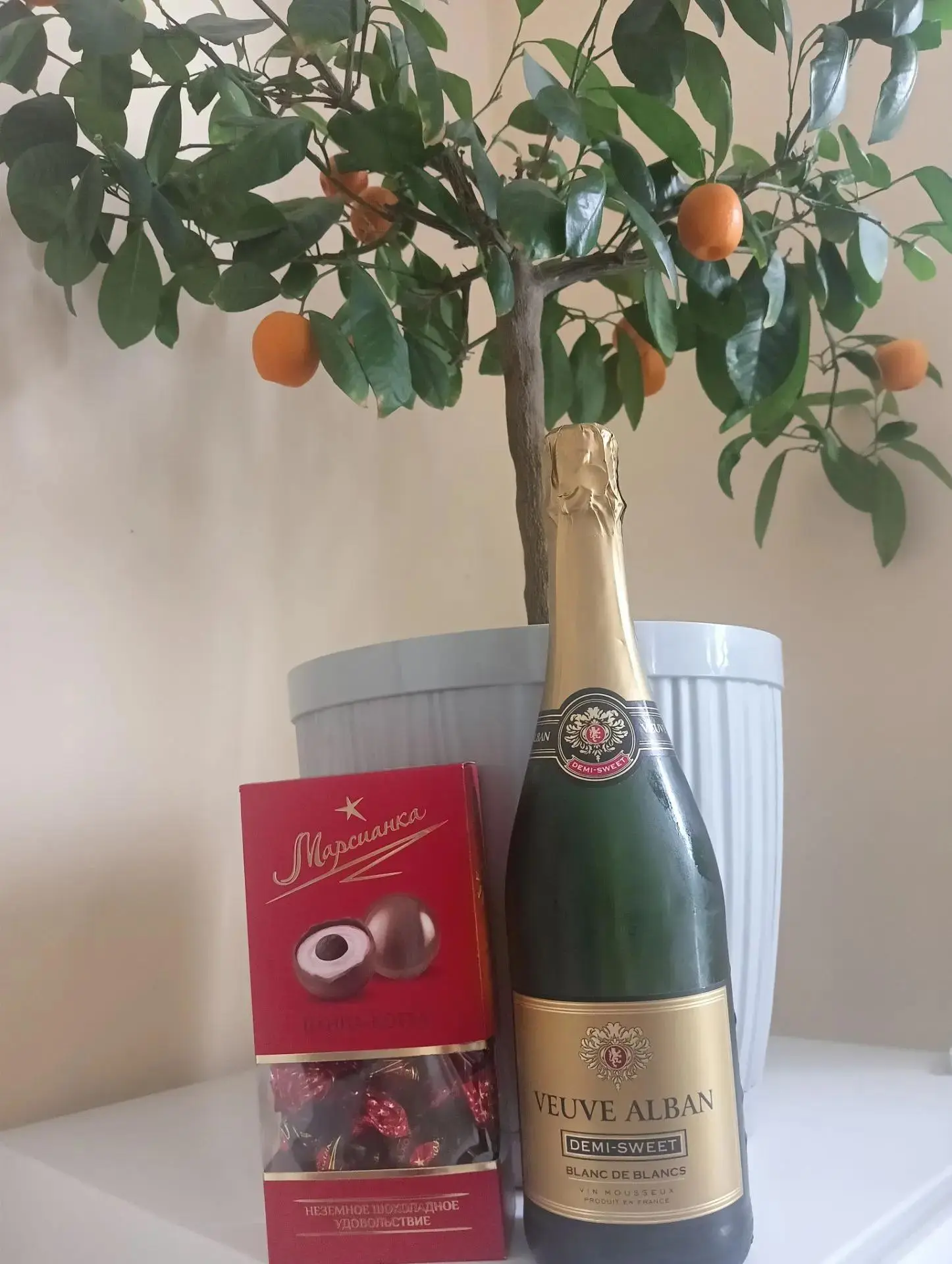 📌ЧЕМ АЛКОГОЛЬ ОПАСЕН ЛЕТОМ.

Летом, в отпуске или на даче, люди часто отмечают яркие события алкого