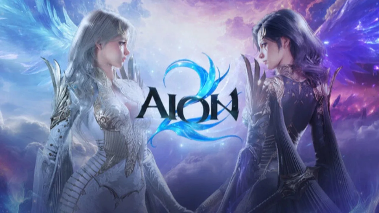🔥 NC не планирует изменять костюмы и визуал для AION 2 Global