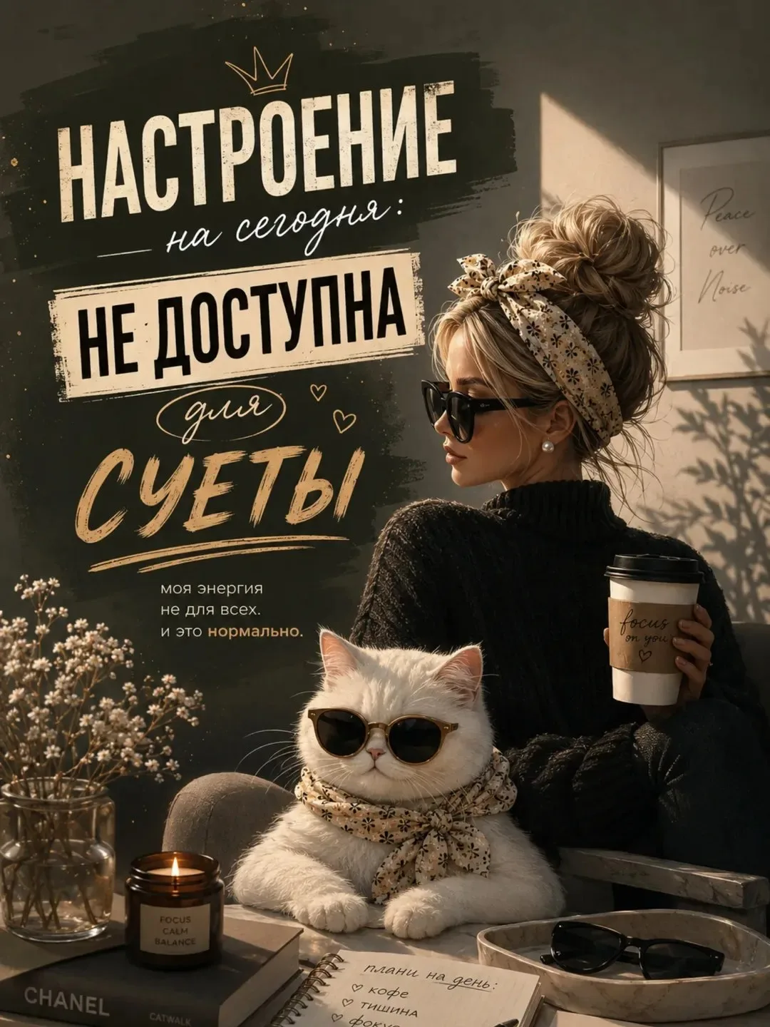 💞НеПросто открытки в МАКС😻

😍