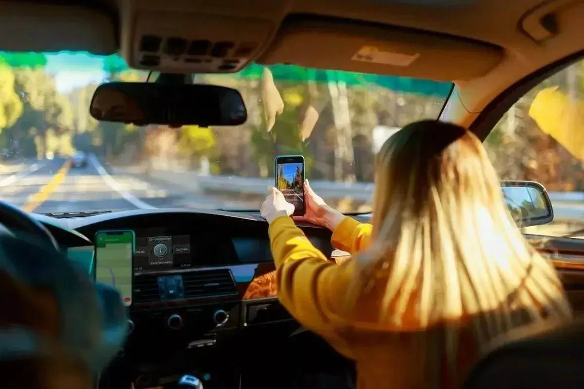 🚗 Развитие автомобильного туризма продолжается в Краснодарском крае в рамках нацпроекта

В регионе 