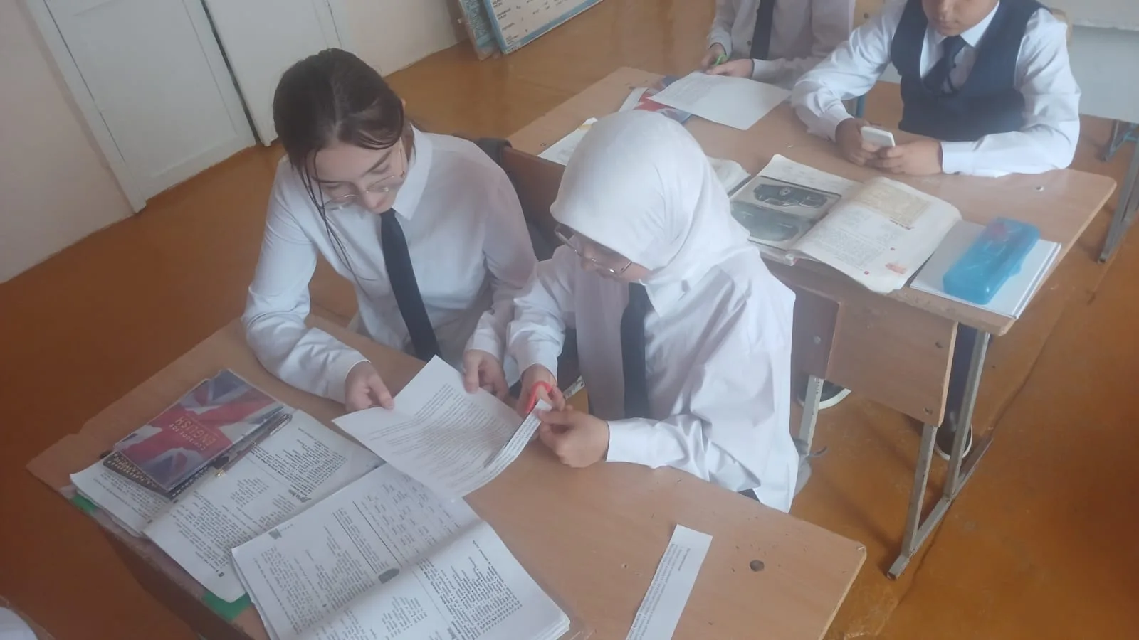 Музыкальный кроссворд " Угадай мелодию".
