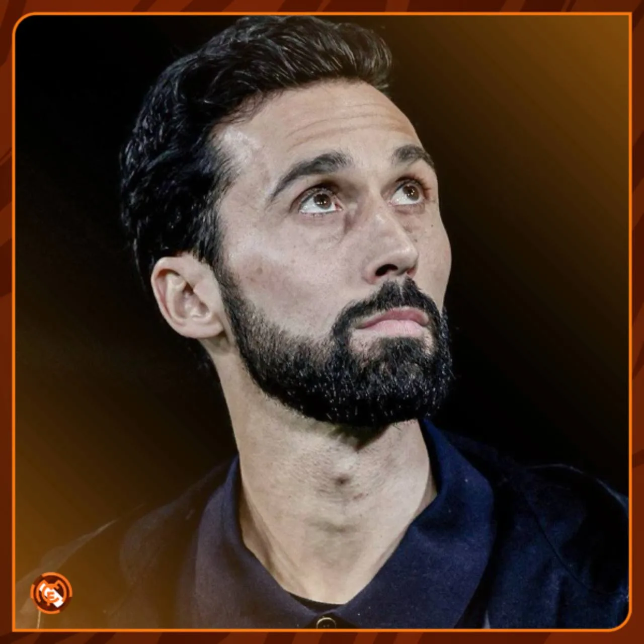 💭⚽️ Арбелоа: