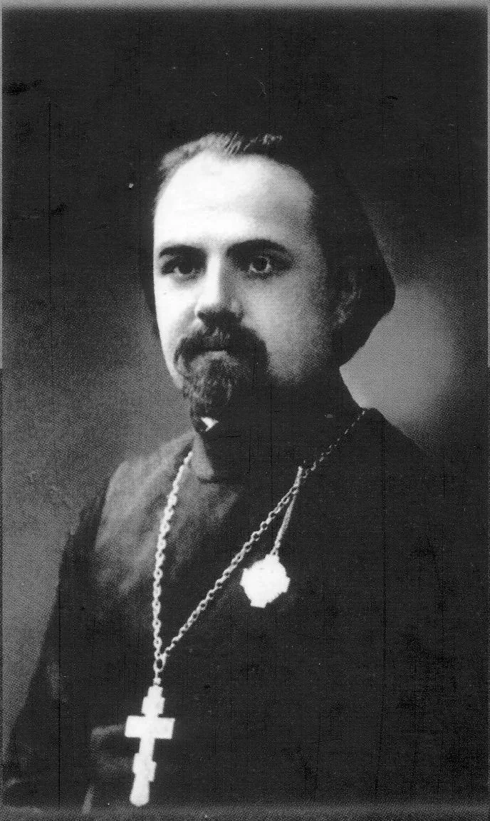 НЕДЕЛЯ МОЛДАВСКОЙ КУЛЬТУРЫ

Алексей Матеевич

Ода родному языку

Наш язык — живое пламя
Из сокровищ 