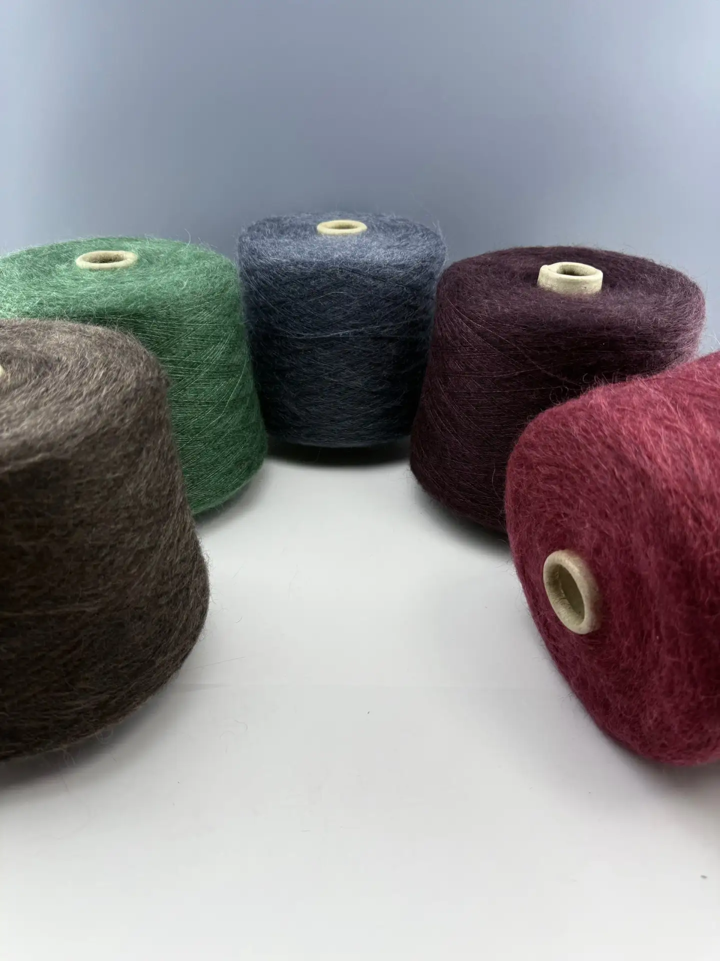 Filcom