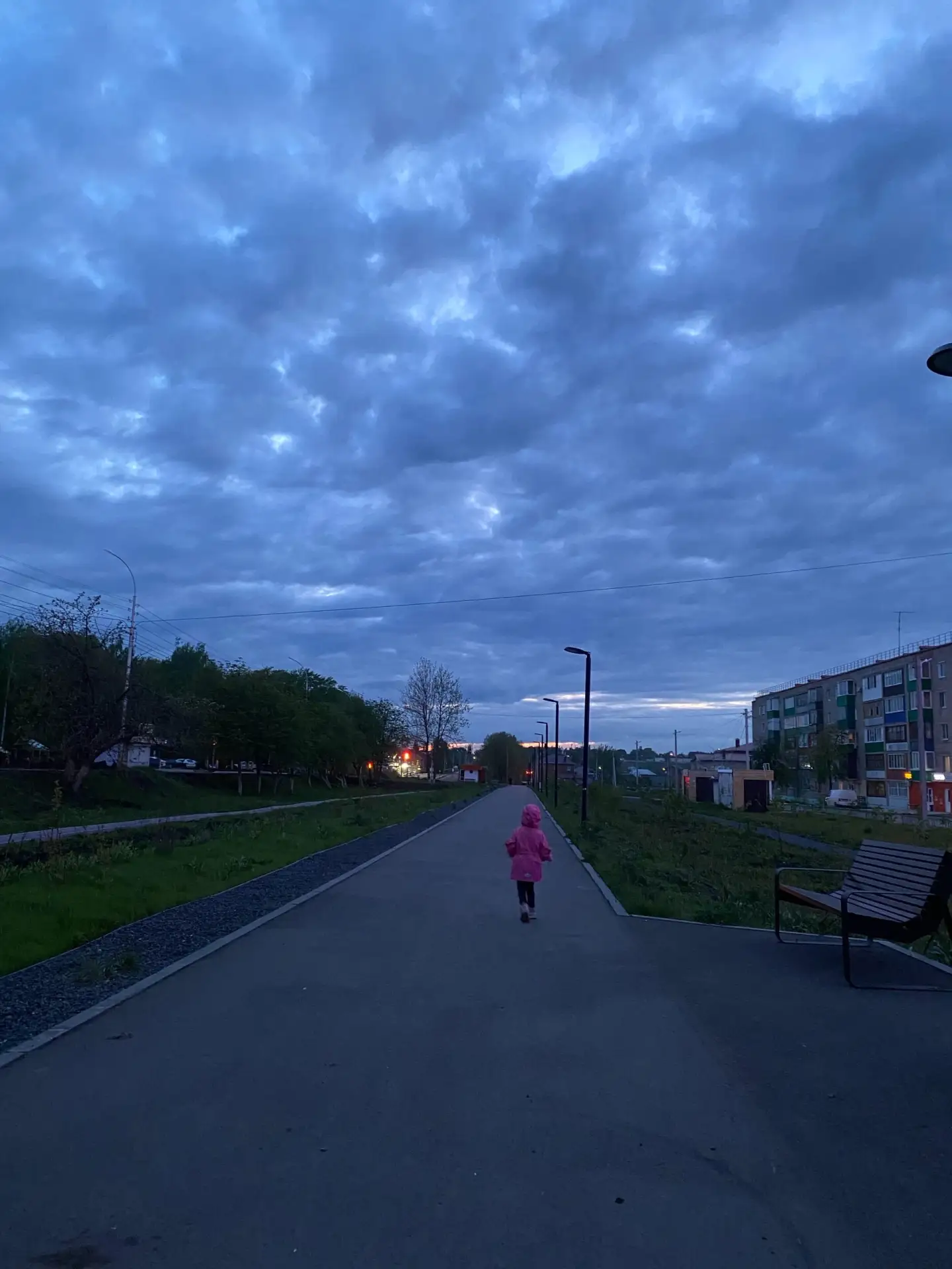 Доброе утро, какие запахи ассоциируются у вас с утром?🌸
