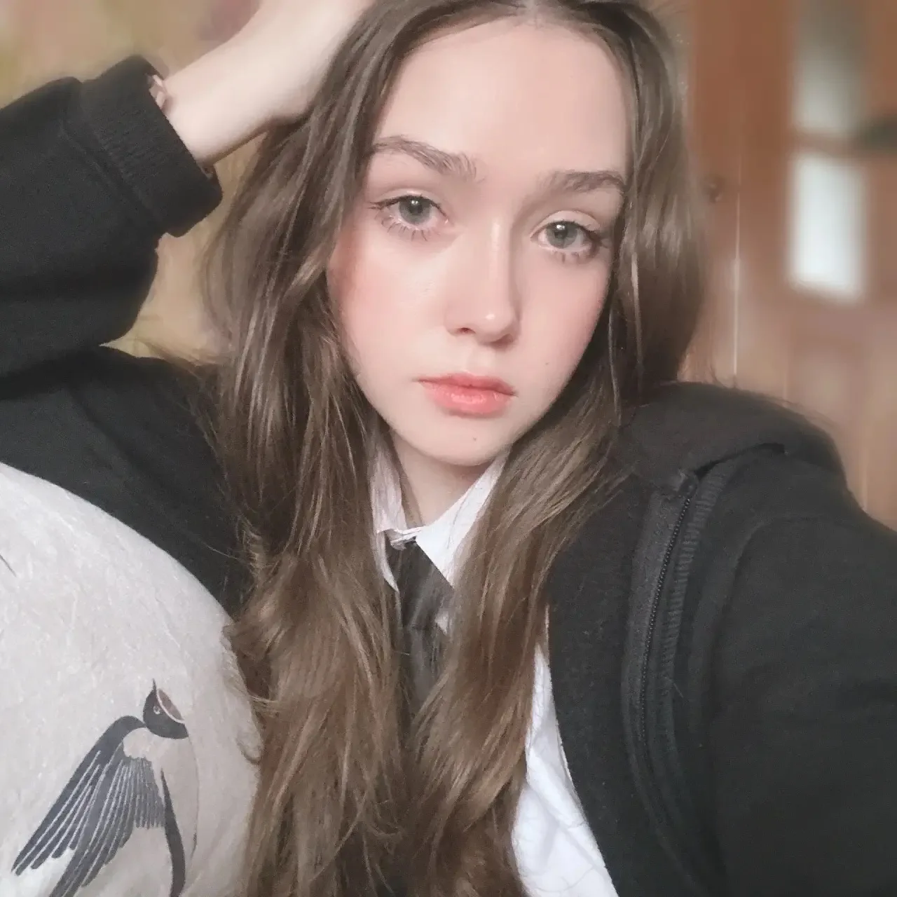 🔥Победа по-честному — это всегда приятно!

💥Пока все вокруг судорожно искали ботов для накрутки и 
