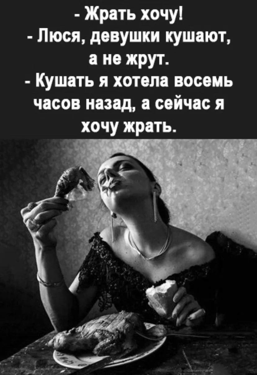 🇷🇺  Мы в МАХ : https://max.ru/public217683068