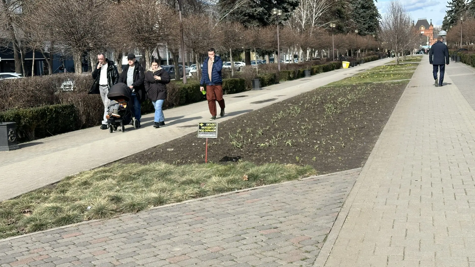 🙂‍↔️И пусть у нас нет метро, но разве москвичи не променяли бы своё метро на вот такую погоду 20 фев