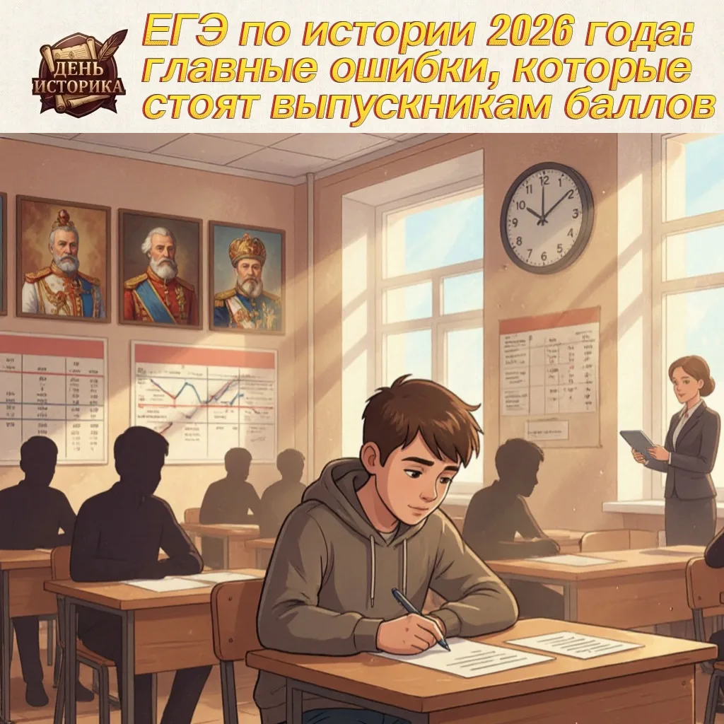 ЧАСТЬ ВТОРАЯ
