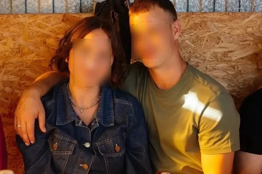 ⚡️ Героя шоу «Ждули» из Челябинска попросили проверить после видео с семилетней падчерицей