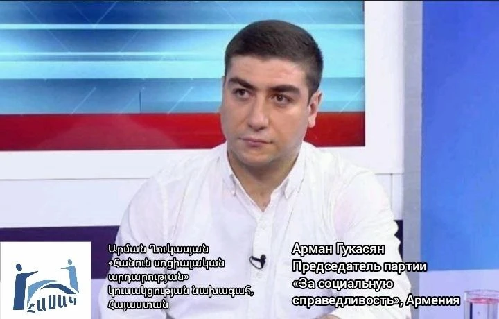 🚨🚨🚨 Дорогие друзья.