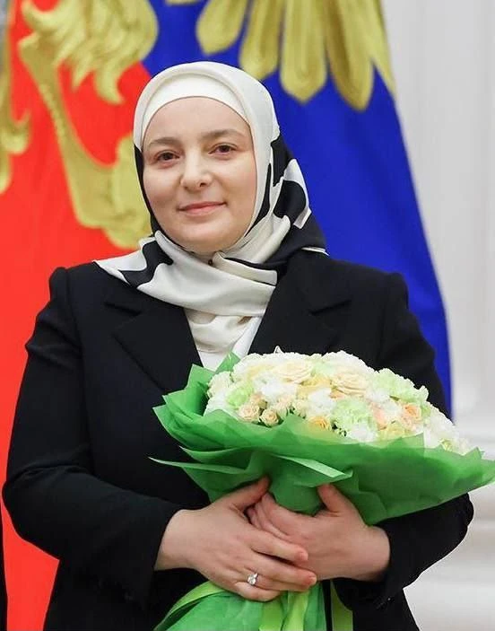 Друзья!