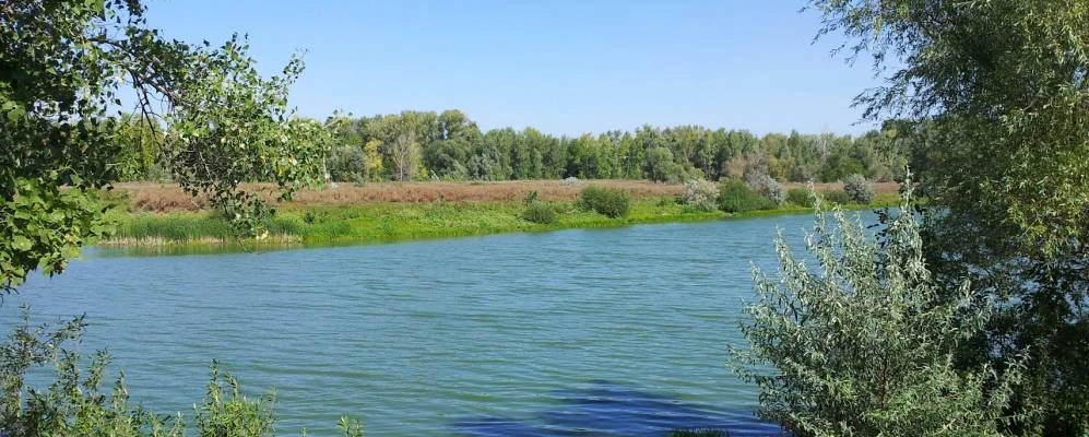 Доброе утро, жители Зоркинского МО!