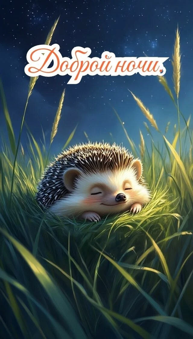 🥰 Оставляйте реакции, если понравилась открытка и делитесь с близкими ❤️

Лучшие Открытки в MAX