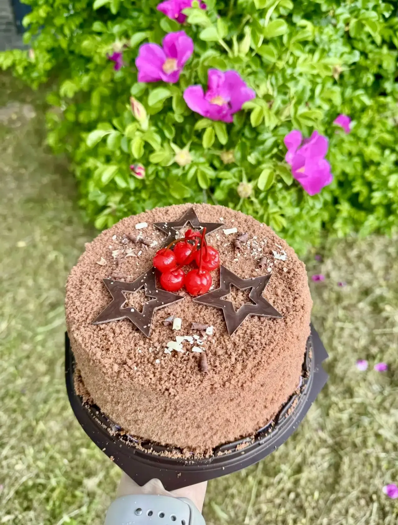 Ура! Конкурс! 🎉🎉🎉Приз за 1 место – 🎂 шоколадная девочка 👧🏿Условия: - будет 20 номерков по 100р
