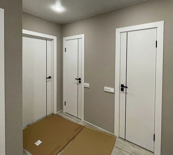 Цена - 8950р
Наличие!

https://dpdoors.ru/product-category/mezhkomnatnye-dveri/

#Межкомнатныедвери 