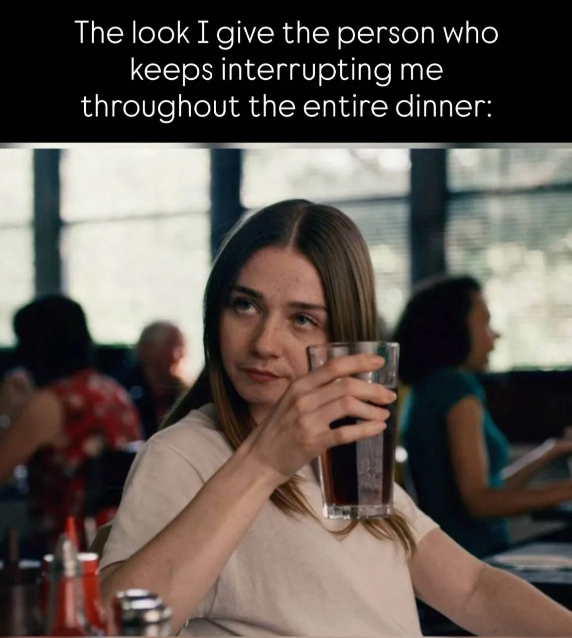 Перевод: