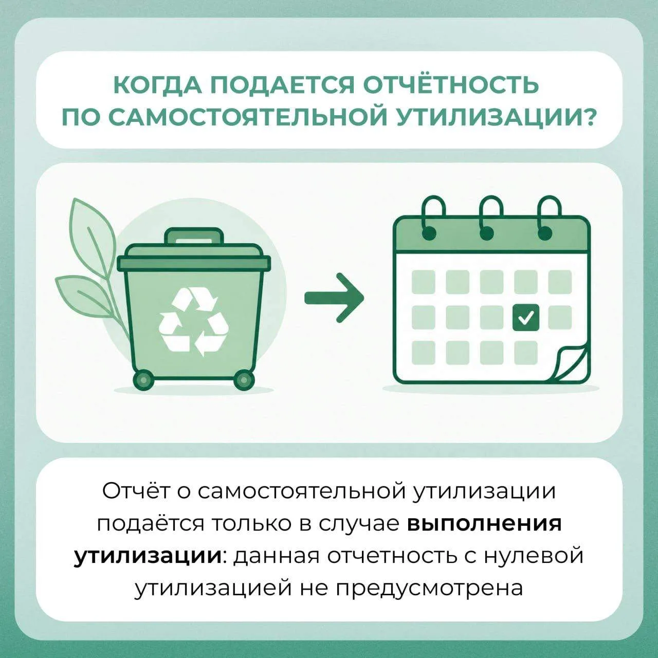 Изображение 2 к публикации «Росприроднадзор. Экология - дело каждого!»
