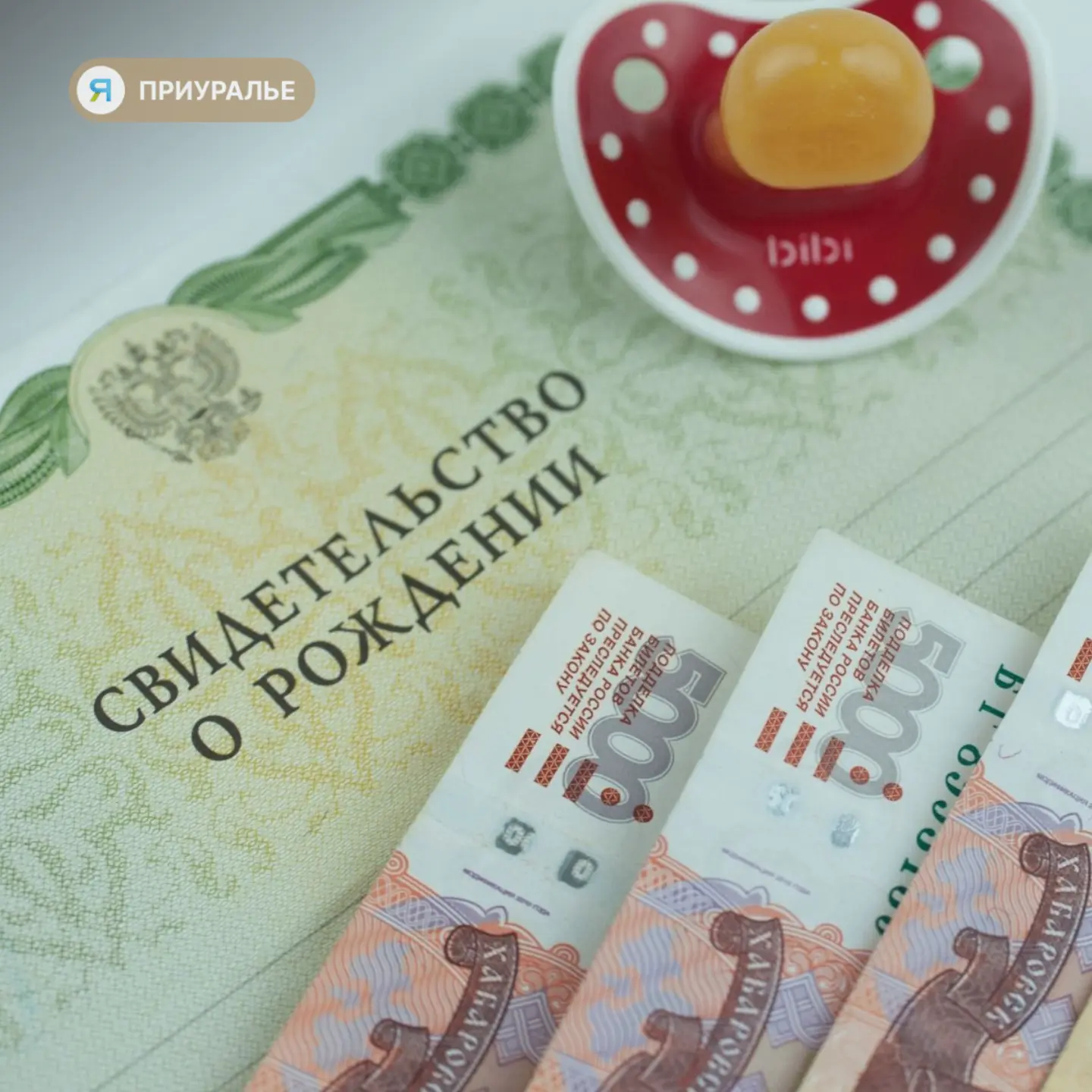 👀Единое пособие по-новому: с октября будут учитывать поступления на счета