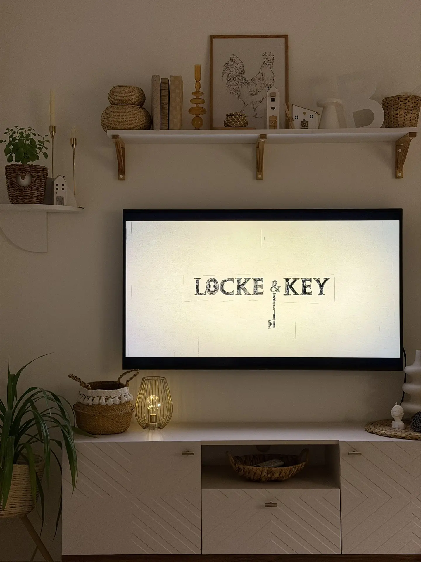 Подсели с Пашей на новый сериал, не могу не порекомендовать вам 🔥