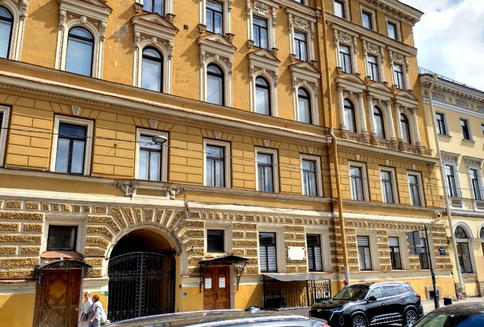 Недавно Верховный суд РФ опубликовал свой обзор рассматриваемого им дела, из которого очевидно следу