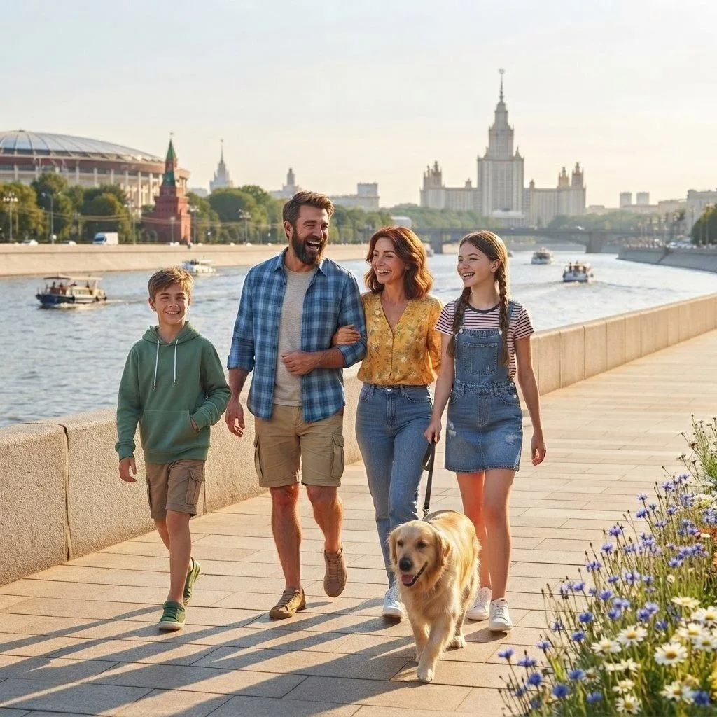СПЕЦИАЛЬНЫЙ ТРЕНИНГ ДЛЯ РОДИТЕЛЕЙ ПОДРОСТКОВ