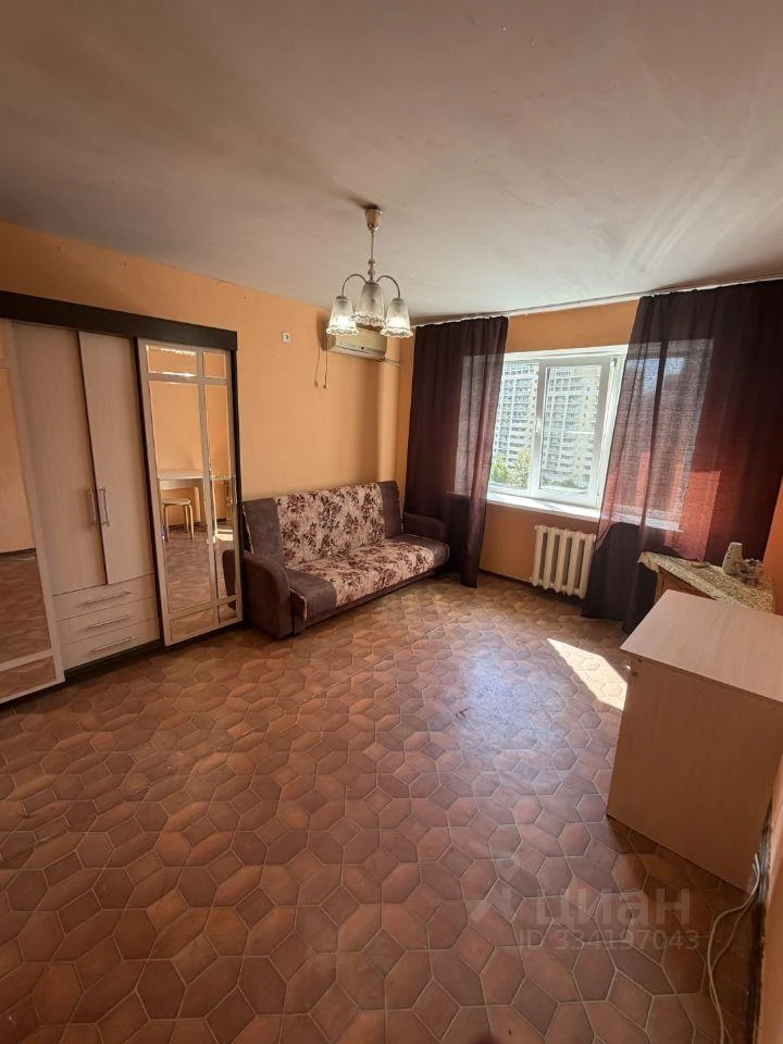 Сдам без посредников: 2-комнатная квартира, 49м²
