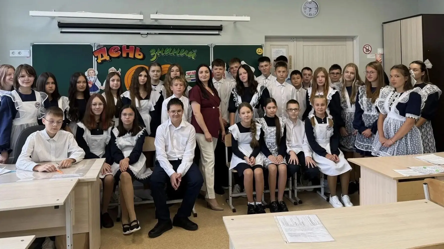 Уважаемая Регина Сергеевна!