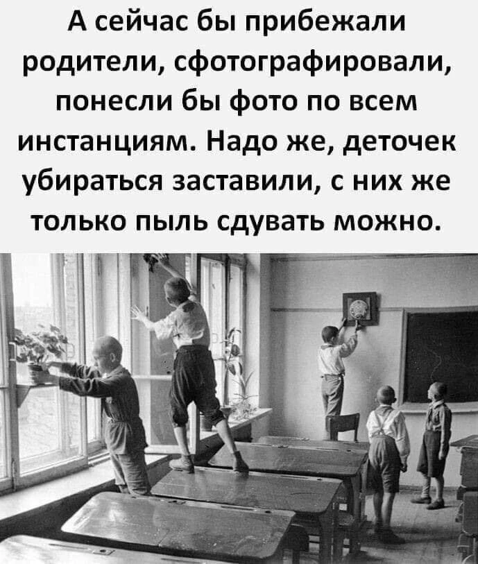 Друзья, всем доброе утро 👍