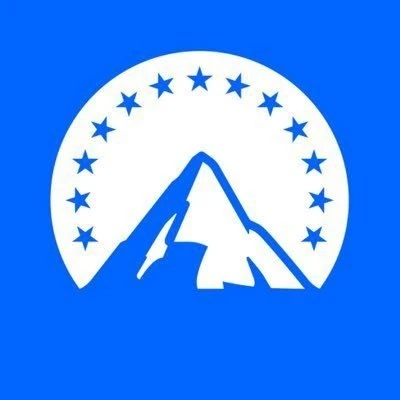 Paramount и Warner Bros. завершат сделку по слиянию 6 октября на сумму 111 млрд долларов