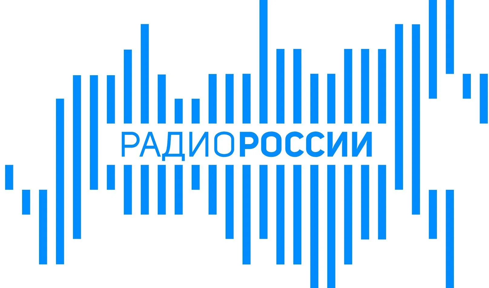 Слушайте сегодня 03.09, в 20.10 на «Радио России»!