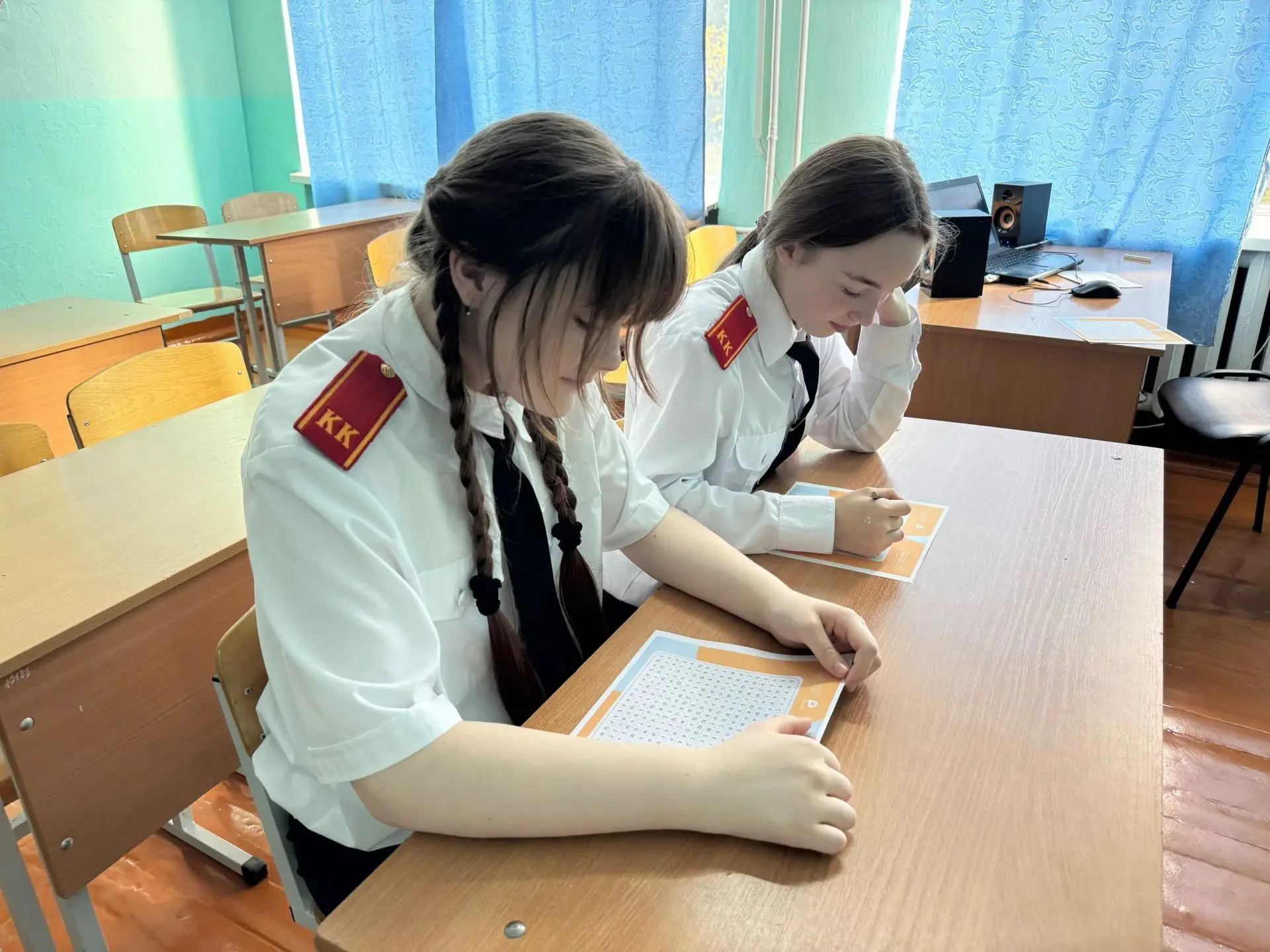 💪СИЛА В ЕДИНСТВЕ🇷🇺