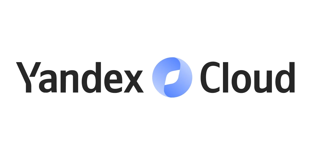 Мы стали партнёрами Yandex Cloud — и это открывает для наших клиентов совершенно новые ...